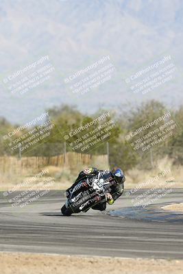 media/Jan-16-2026-CVMA Friday Practice (Fri) [[6f2bf47531]]/4-Racer 3-NRS/Session 4 (Turn 2 Exit)/